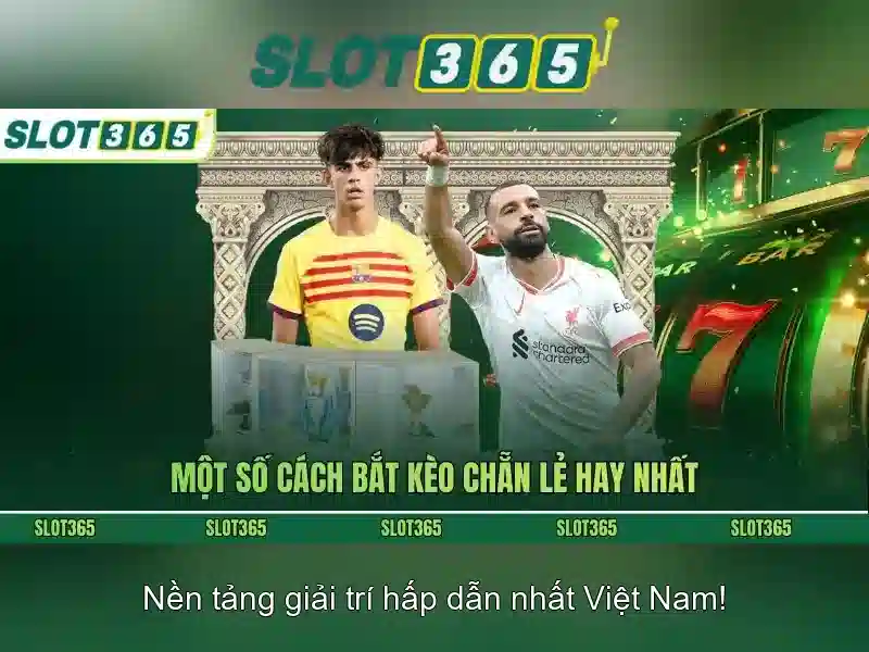 Khuyến mãi và thanh toán