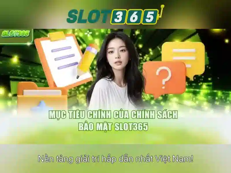 An toàn và bảo mật cho người chơi