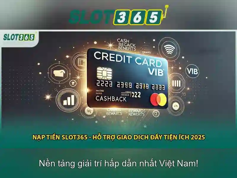 Danh mục trò chơi và lối chơi cổ điển