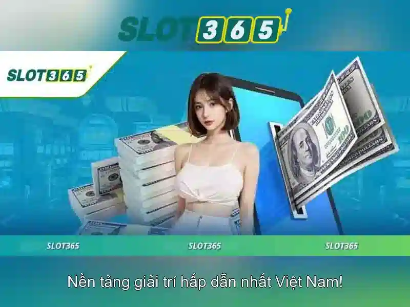 An toàn và bảo mật