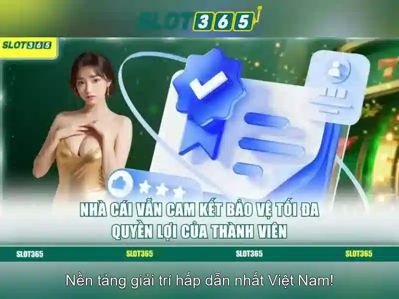Trải nghiệm chơi mượt mà trên mọi thiết bị