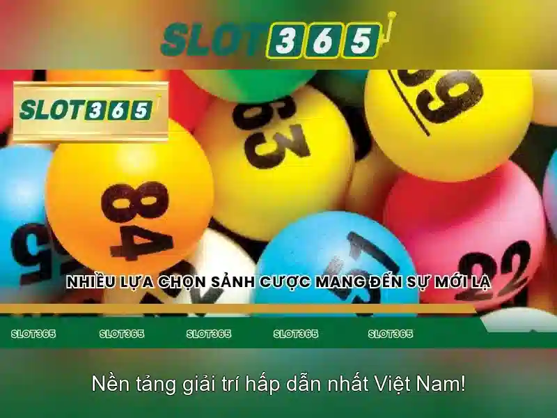 slot365 rtp – Tổng quan chủ đề và giá trị cốt lõi