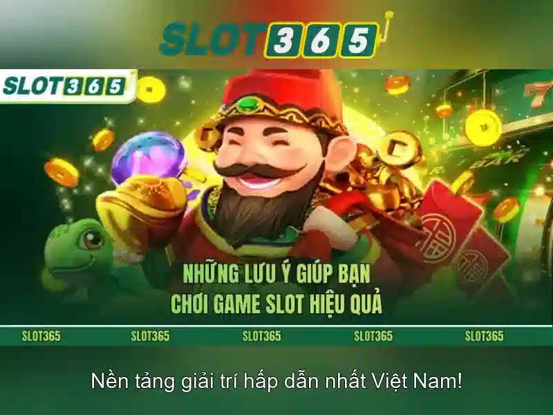 Trò chơi và trải nghiệm người dùng