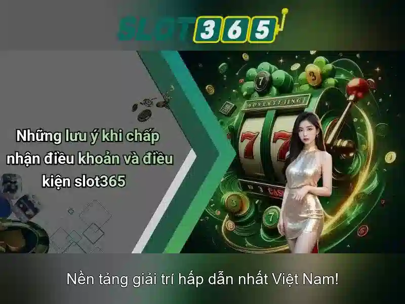 khuyen-mai-slot365