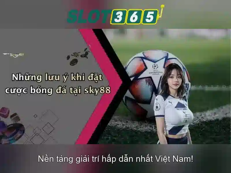Cổng đăng ký và trải nghiệm người dùng
