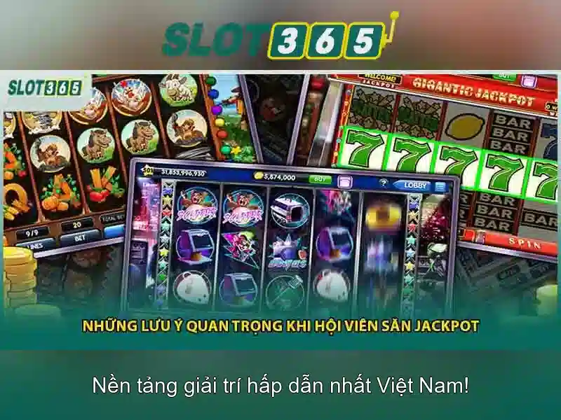 Trò chơi và giao diện