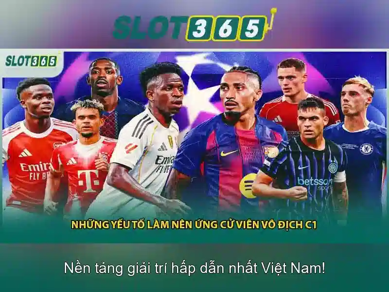 Trải nghiệm người dùng và giao diện