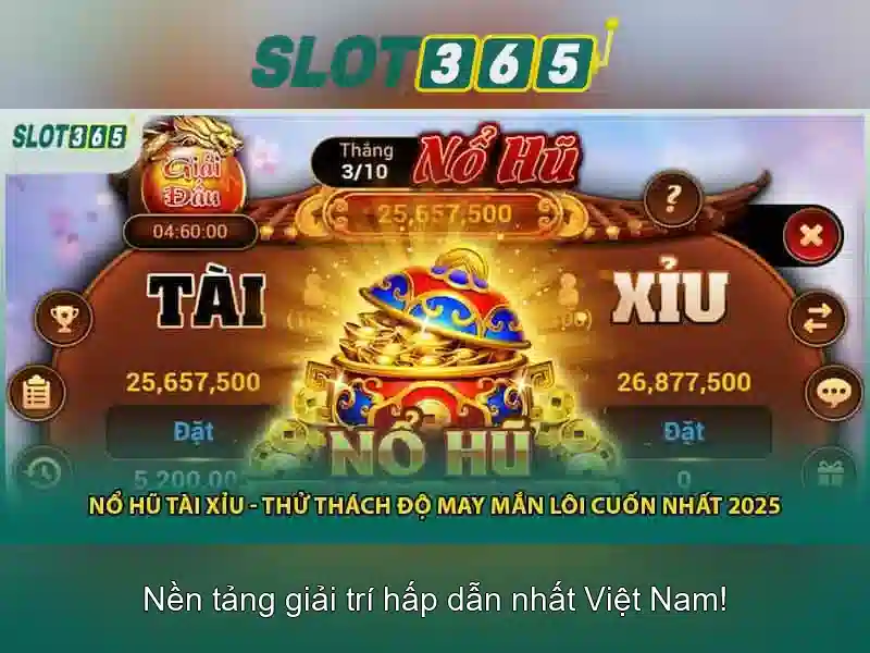 Giao diện người dùng và trải nghiệm