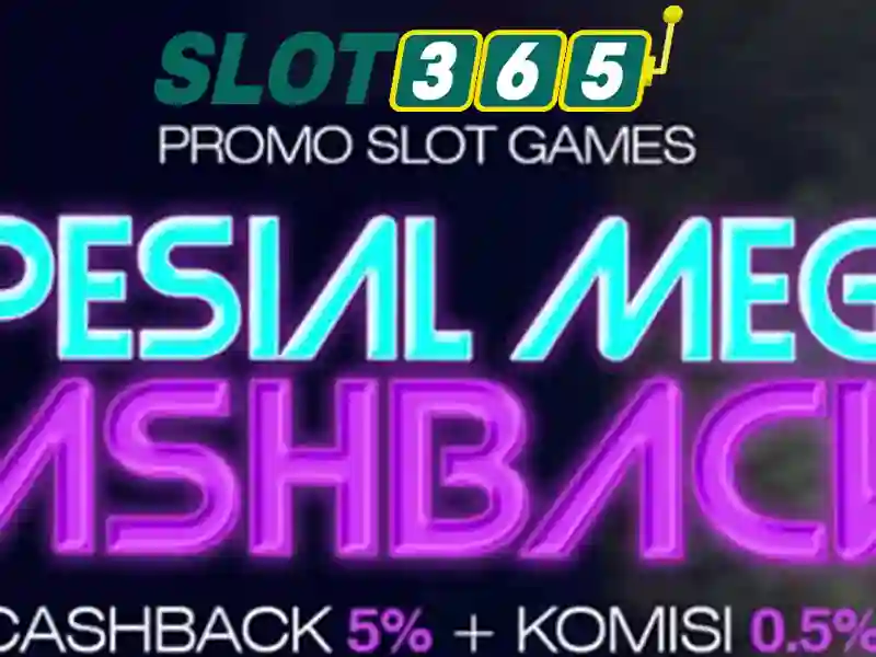 Slot365: Đánh giá tổng quan về nền tảng slots trực tuyến
