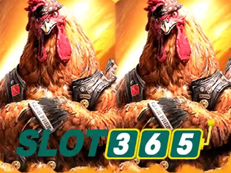 slot365 có lừa đảo không: Đánh giá tổng quan và trải nghiệm
