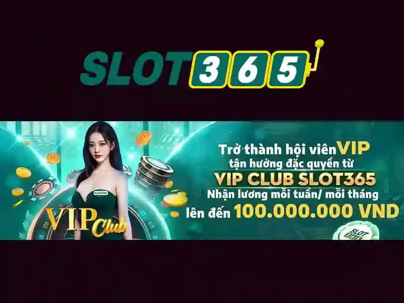 Phương thức thanh toán và hỗ trợ khách hàng