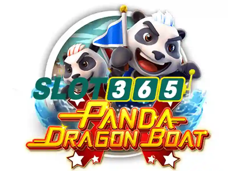 Slot365 - Nền tảng slot trực tuyến chất lượng