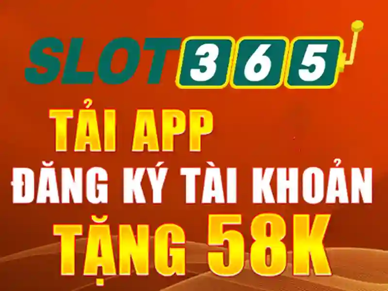 Giới thiệu về Slot365