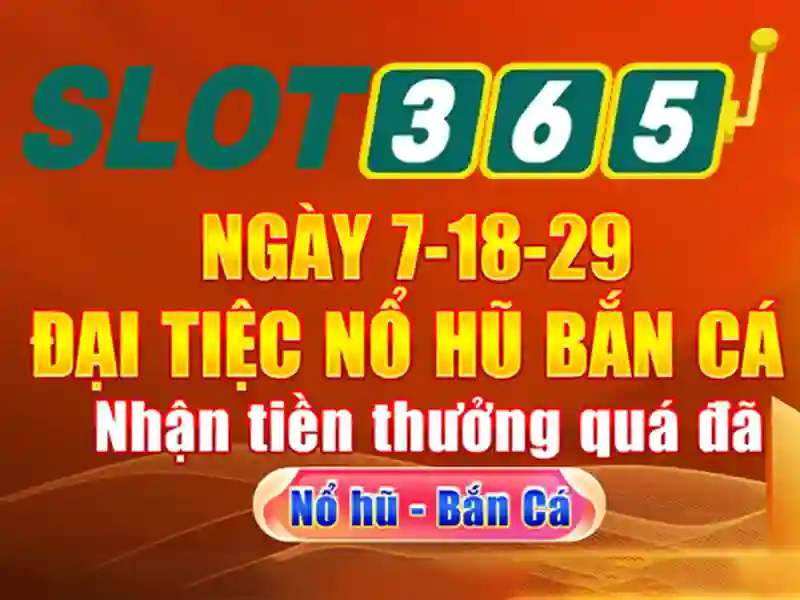 Giao diện và trải nghiệm người dùng