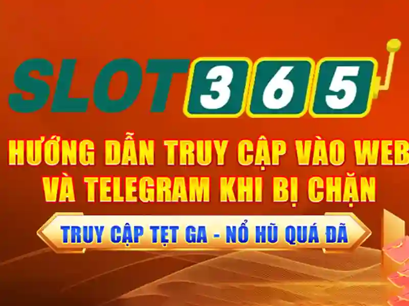 Danh mục trò chơi và chất lượng phần mềm