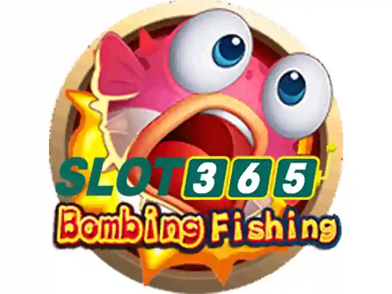 slot365 login – Trải nghiệm và độ tin cậy