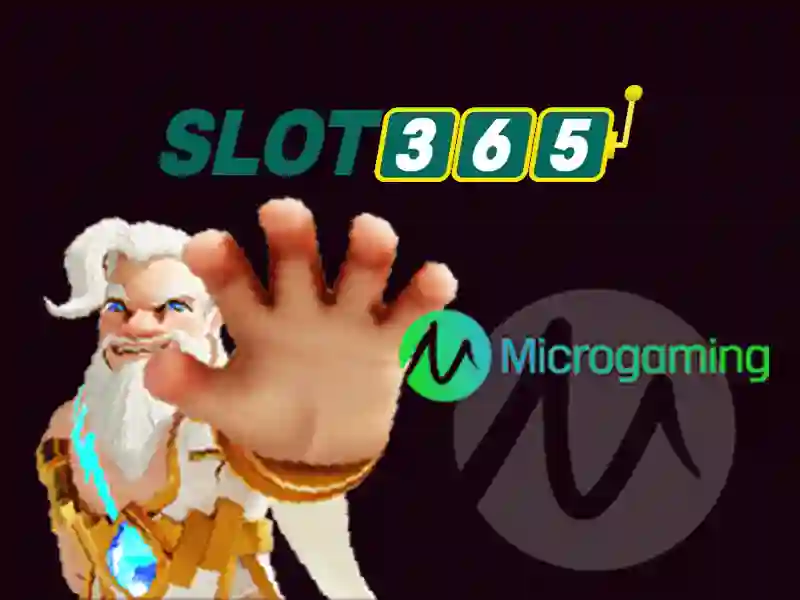 Giao diện di động và bảo mật