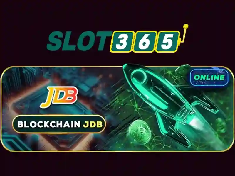 An toàn và bảo mật