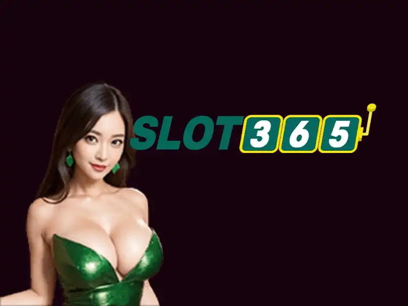 Slot365: Đánh giá và trải nghiệm nền tảng casino trực tuyến hàng đầu