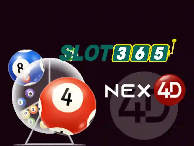 An toàn và thanh toán tại Slot365