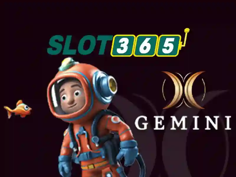 Slot365: Nền tảng slot trực tuyến an toàn và đa dạng