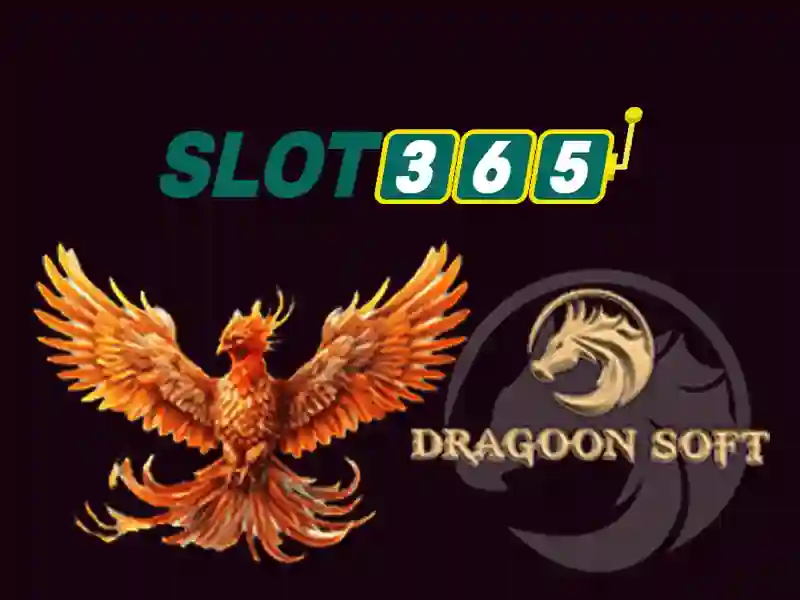 Minh_hoa_trai_nghiem_di_dong_slot365