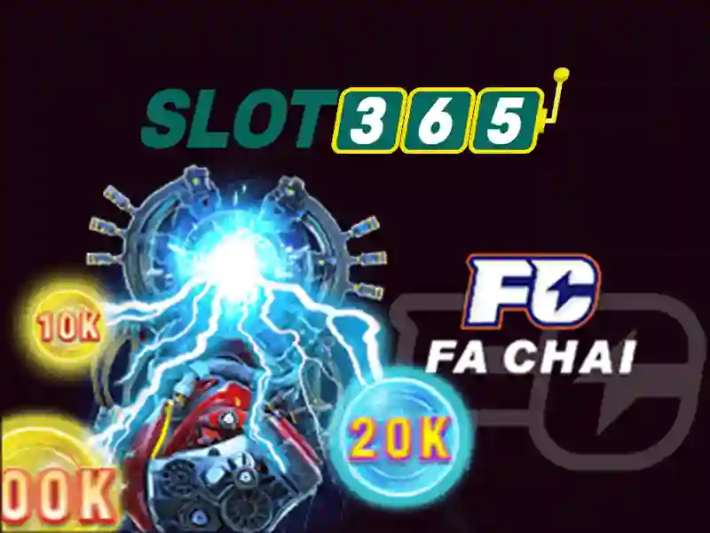 Slot365 apk – Trải nghiệm Slot365 an toàn với code Slot365