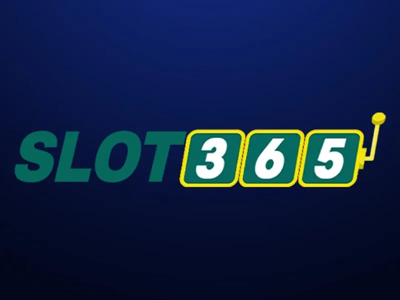 Slot365: Đánh giá nền tảng slot trực tuyến hàng đầu
