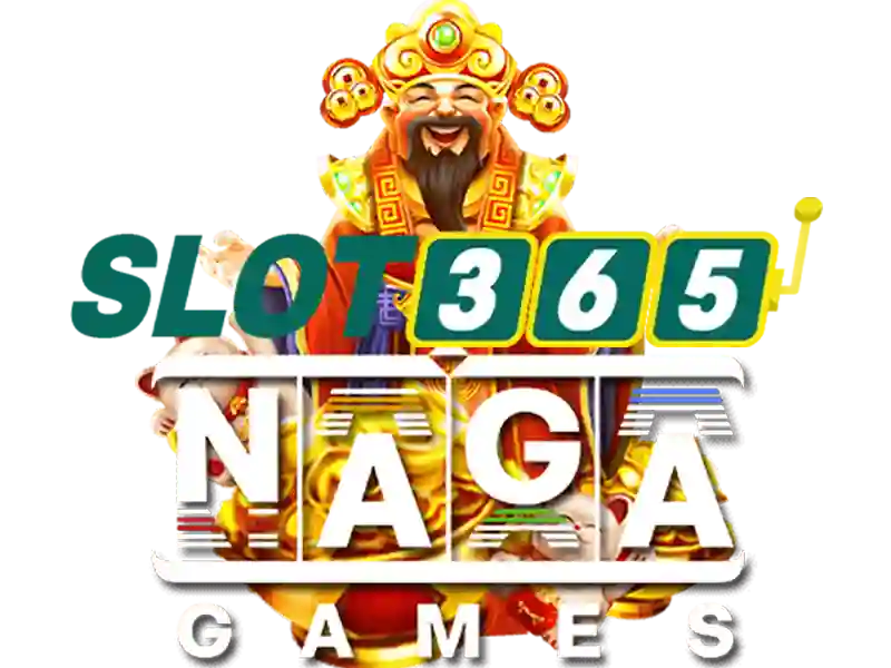Slot365 - Nền tảng giải trí slot trực tuyến an toàn và đáng tin cậy