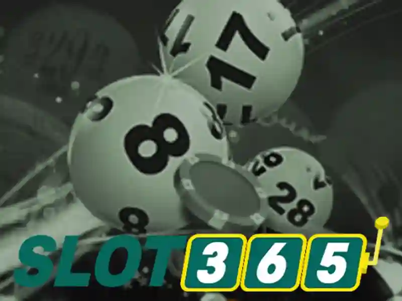 Slot365: Đánh giá tổng quan về casino trực tuyến