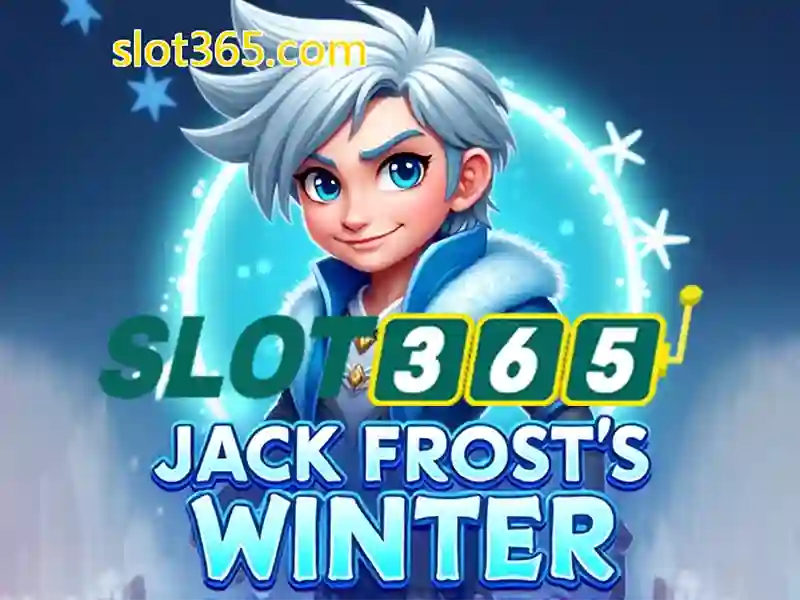 Slot365 – Trải nghiệm casino trực tuyến hàng đầu