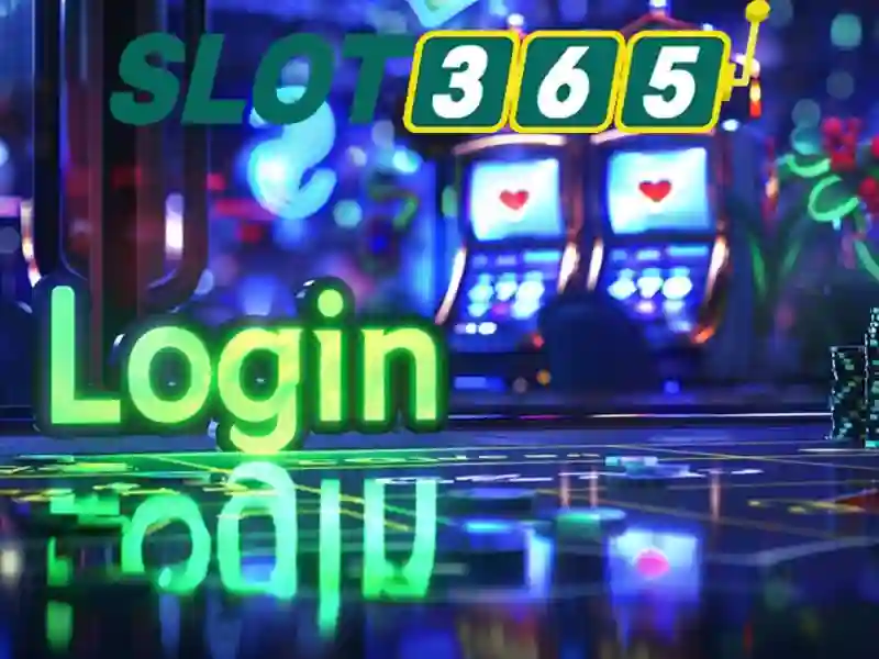 slot365 có lừa đảo không – tổng quan chủ đề và giá trị cốt lõi