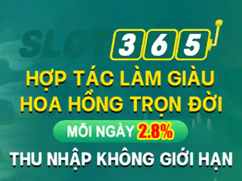 An toàn, cấp phép và công bằng