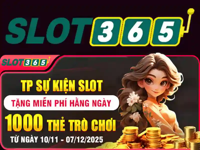 <!--IMG_PLACEHOLDER alt,Sản phẩm và dịch vụ cốt lõi – Ứng dụng slot365-->