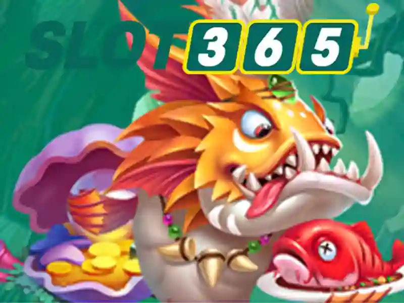 Các trò chơi và tính năng nổi bật
