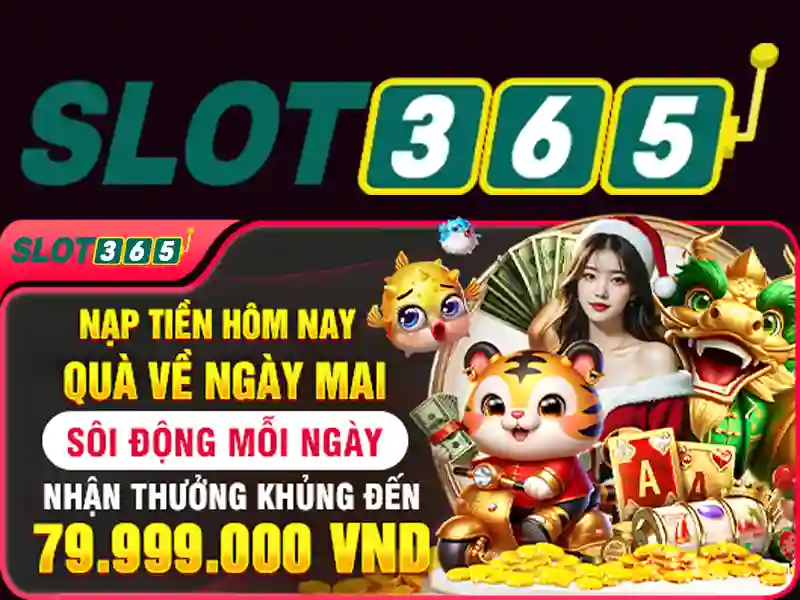 Chính sách bảo mật và thanh toán