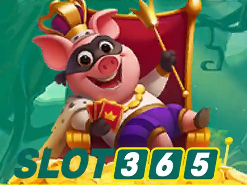 Ưu thế cạnh tranh của slot365 bet
