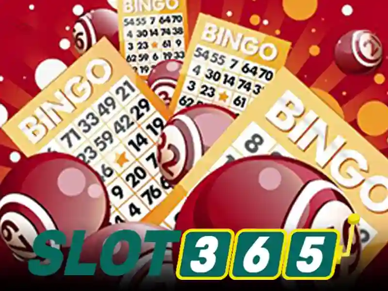 Trải nghiệm người dùng trên Slot365
