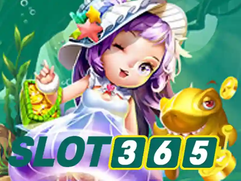 Slot365 bị chặn – hành trình trải nghiệm và lựa chọn tối ưu