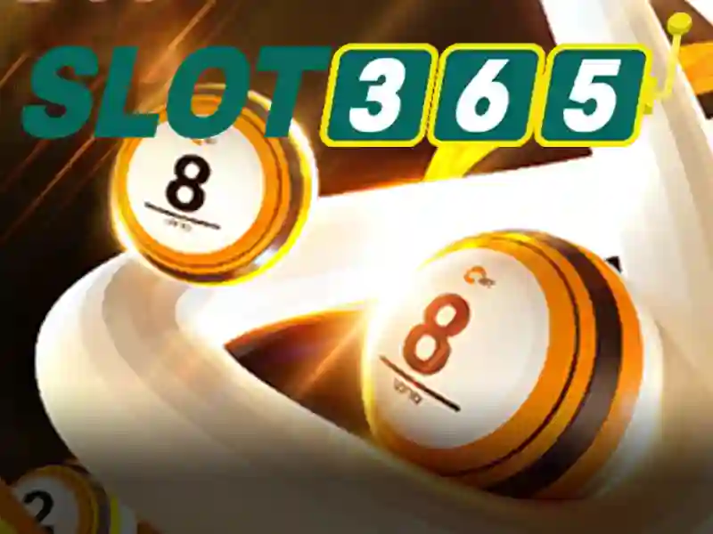 An toàn và thanh toán tại Slot365