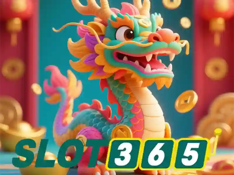 <!--IMG_PLACEHOLDER alt>An toàn và bảo mật cho người chơi-->