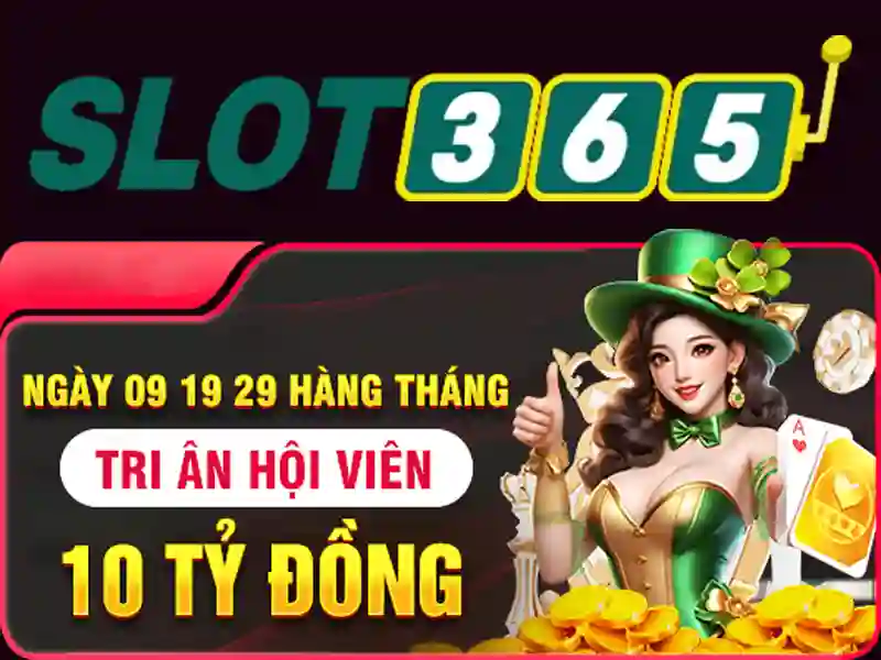 Danh mục trò chơi và nhà cung cấp