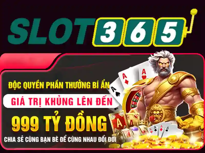 Công nghệ và an toàn