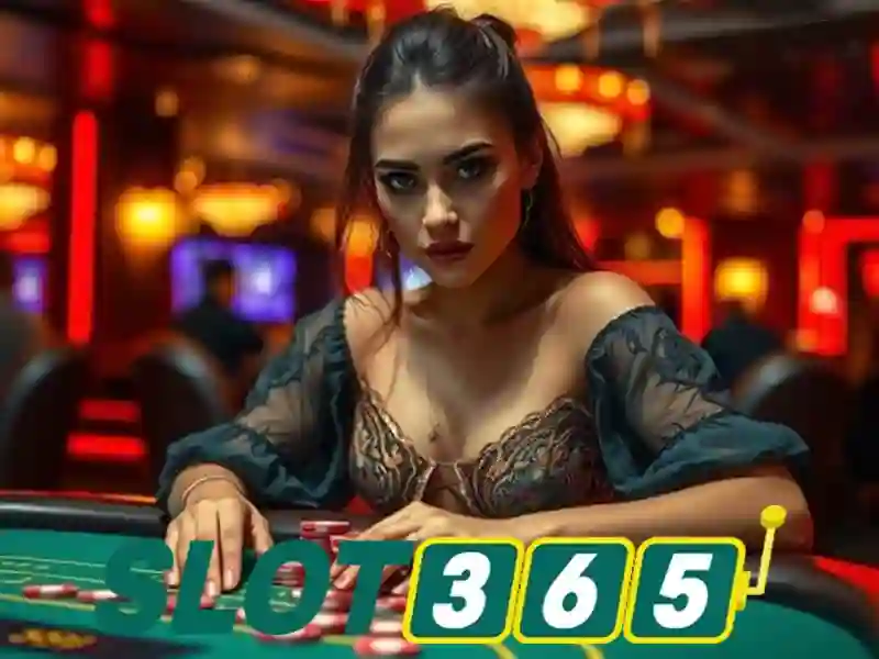 Kho game đa dạng và tiện ích