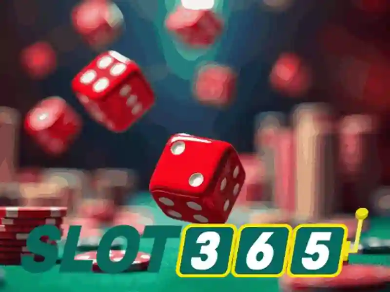 slot365 tảng 200k – Tổng quan chủ đề và giá trị cốt lõi