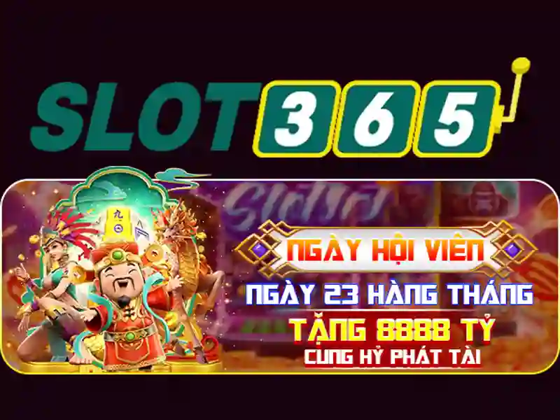 Khuyến mãi và chương trình thưởng