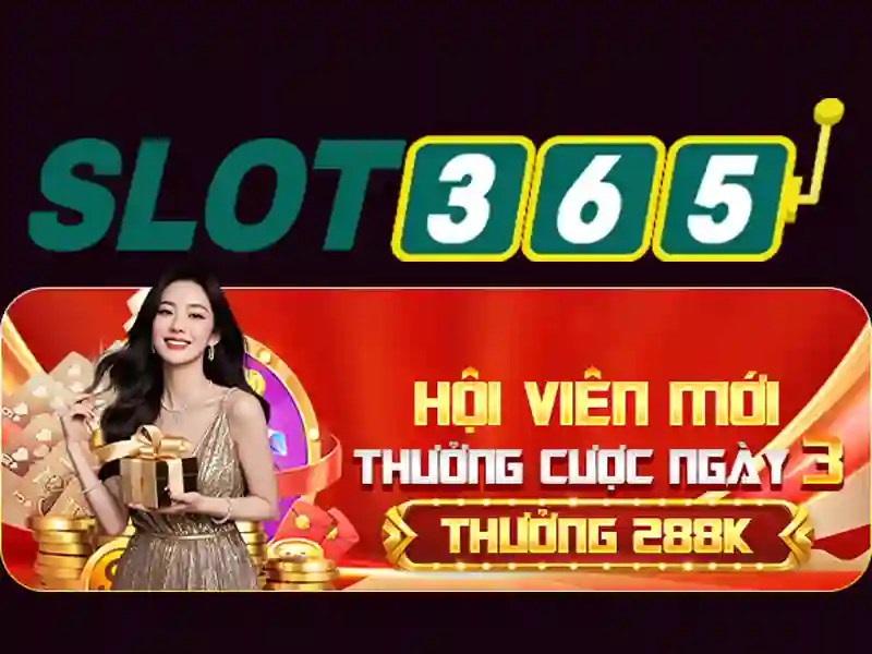 Khuyến mãi và chương trình thưởng