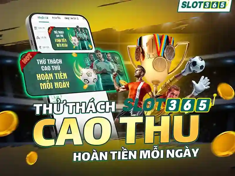 An toàn và bảo mật cho người chơi