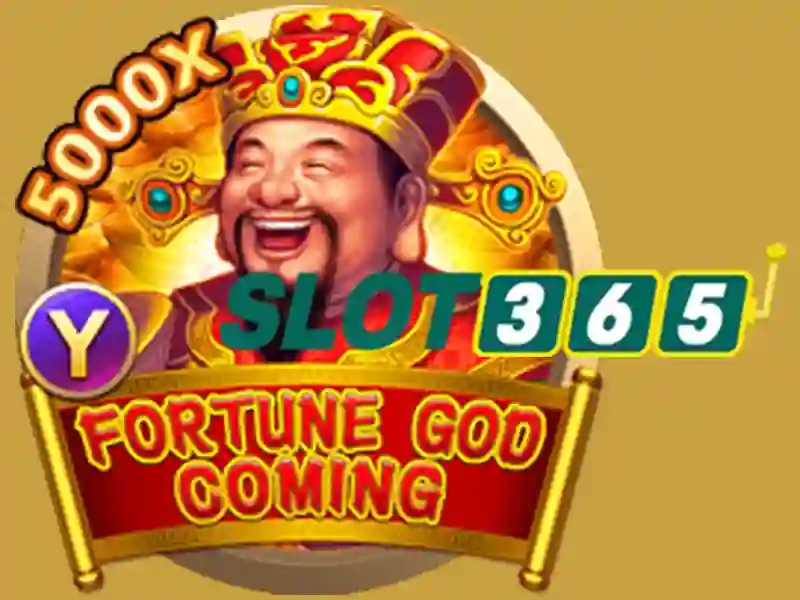 Ưu thế và cạnh tranh Slot365 ios