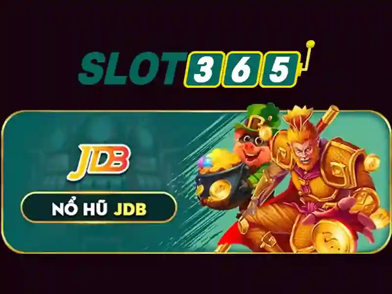 Ưu đãi Slot365 – Trải nghiệm an toàn và tin cậy